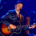 Justin Timberlake Reflects on Beatboxing Past