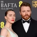 Saoirse Ronan Addresses James Bond Rumors Involving Jack Lowden