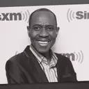 Remembering Freddie Jackson: A Legacy of Soulful Melodies