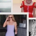 The Enduring Allure of the Bandage Dress: A Fashion Comeback