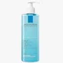 Discover Top Beauty Deals: Your Ultimate Prime Day Guide