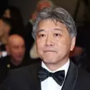 Kore-eda Hirokazu's Film with Eddie Redmayne Under Script Development