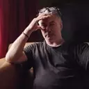 A Critical Look at 'The Trial of Alec Baldwin' Documentary