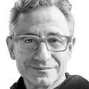 Josh Goldstine to Head Marketing and Distribution for Skydance Film Labels
