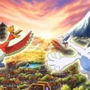 New Collectibles Fuel Hopes for Johto Region Remakes