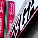 Nintendo Unveils First North American Store-Within-A-Store Experience in Toronto