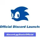 Sega Addresses Initial Chaos on Sonic's New Discord Server
