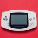 Top GBA Titles Deserving a Comeback on Switch Online