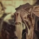 Star Wars Galactic Racer: A Glimpse into its Narrative Development