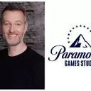 Skydance Unveils Strategic Leadership Appointments Across Key Growth Verticals