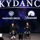 Skydance Leaders Detail Post-Acquisition Strategy: Studio Locations, Executive Roles, and Creative Vision