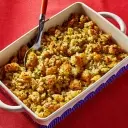 The Ultimate Guide to Thanksgiving Stuffing and Dressing Recipes