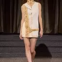 Christopher Esber's Spring 2027 Collection: A Fusion of Tailoring and Artistry