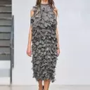 CFCL Spring 2027 Ready-to-Wear Collection: A Glimpse into Future Fashion