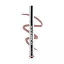 Top Picks from ELLE Editors for Amazon Prime Big Deal Days