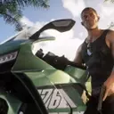 Xbox Clarifies Grand Theft Auto 6 Streaming and PC Release Status