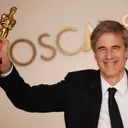 Brazilian Cinema's Future Hangs in Balance Amidst Presidential Election