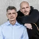 Gustaf Skarsgård Ventures into Directorial Realm with Psychological Thriller 'The Cannibal'