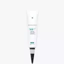 Understanding Retinoids: A Comprehensive Guide to Skincare's Powerhouse Ingredient
