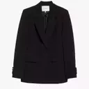 The Ultimate Fall Wardrobe: Essential Pieces for Every Stylish Woman