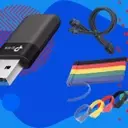 Essential PC Building Tools and Accessories for Prime Day Deals