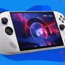 Lenovo Legion Go S: A Prime Day Deal That Outshines the Steam Deck