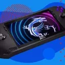 MSI Claw A1M: A Budget-Friendly Handheld Gaming PC Alternative