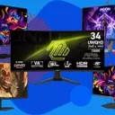 Prime Day 2026: Unprecedented Monitor Deals Amidst Rising PC Component Costs