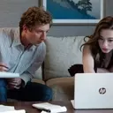 “The Social Reckoning” Film Review: Aaron Sorkin's Latest Take on Facebook's Misinformation Crisis
