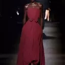The Enduring Appeal of Burgundy: A Deep Dive into Fashion's Favorite Hue