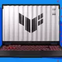 ASUS TUF Gaming A16: The Top Pick for Prime Day Sales