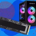 Unbeatable Deals on PC Gaming Hardware During Prime Day