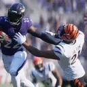 Disney+ Expands into Live Sports with NFL Super Bowl LXI and Monday Night Football Deals