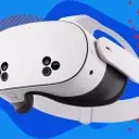 Meta Quest 3S VR Headset Deal for Under $300