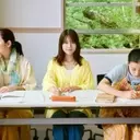 “Satoko Always” Review: A Poignant Exploration of Female Self-Discovery Through Writing