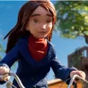 Laika's 'Wildwood' Selected as Animation Is Film Festival's Grand Finale