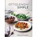 Unbeatable Cookbook Deals for Prime Day: Elevate Your Culinary Skills