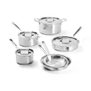 Beyond Prime Day: Top Kitchen Deals from Other Retailers
