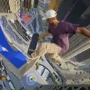Fan-Made "ReSkate" Platform Revolutionizes Gameplay for EA's Skate, Offering Offline Play and Modding