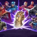 Marvel Rivals Unleashes Season 10.5 with Massive New PvE Mode and Halloween Specials