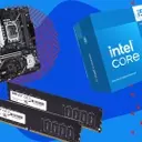 Prime Day Offers: Building a DDR4 PC to Conquer the RAM Price Hike