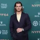 Andrew Garfield's Disconnect from ChatGPT: A Post-Filming Revelation