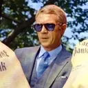 The Enduring Legacy of Steve McQueen: Why His Classic Films Are Being Reimagined for a New Generation