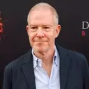 Toby Emmerich Joins FilmNation's Infrared as Consultant