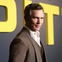 Shawn Hatosy's Diverse Career: A Comprehensive Viewing Guide