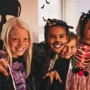 Unlocking the Magic of Halloween: A Comprehensive Family Guide