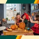 Beyond Decoration: Unlocking the Full Potential of Pumpkins