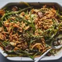 29 Creative Green Bean Recipes for Every Occasion