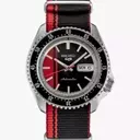 Discover Exceptional Timepiece Deals During Amazon's Prime Big Deal Days