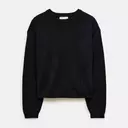 J.Crew's Essential Autumn Sale: Elevate Your Wardrobe